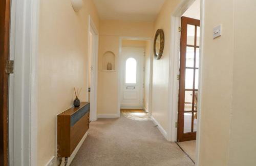 Charlesworth - Foto 9