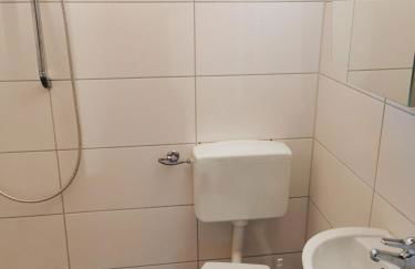 Monteurs-Quatier Biesenthal Stadt - Foto 11