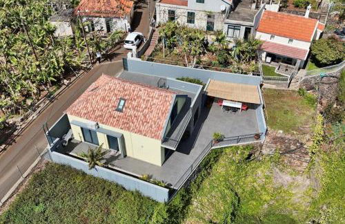 Anna-Marie House - Foto 22