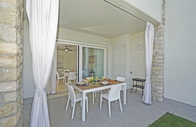 Le Mele 7 by Wonderful Italy - Foto 18