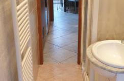 RORY HOUSE - Como - Foto 24