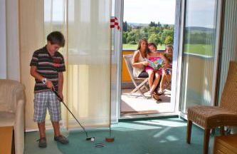 Apartmenthaus SportCHALET - Foto 20