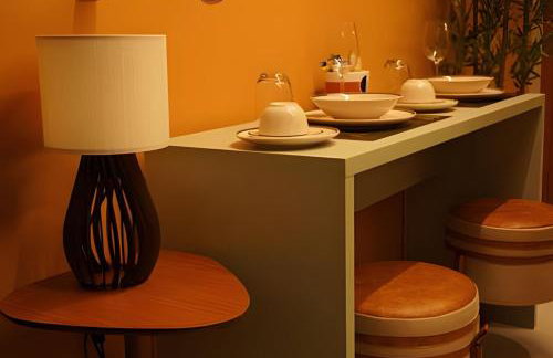 Studio Amazônia Requinte Wifi350 Completo - Foto 48