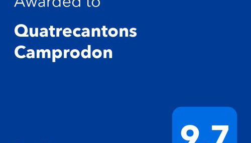 Quatrecantons Camprodon - Photo 4