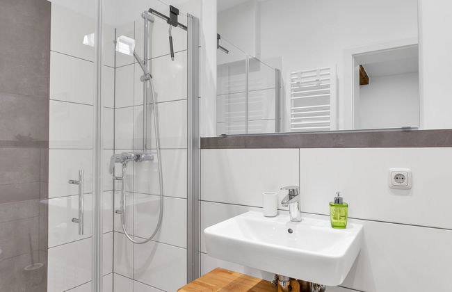 Elbdomizil - Foto 28