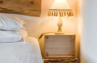 Casas de Xisto - Foto 17