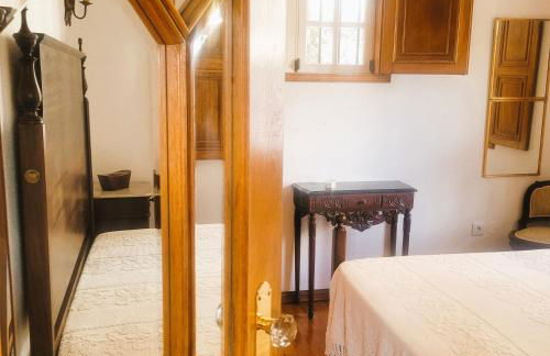 Quinta da Xistosa - Photo 12