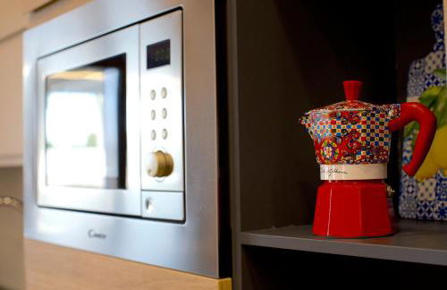 Private Villa, Sun & Pool - Foto 24