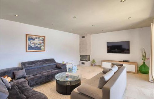 Villa Bambi - Foto 24