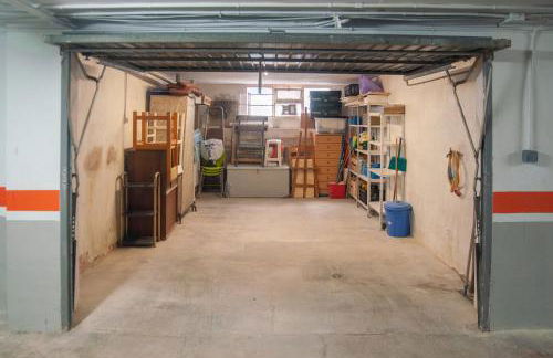 Duplex a 50m de la playa de les Cases d'Alcanar - Foto 33