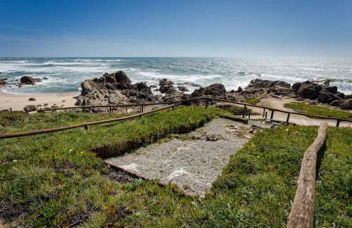 480 Liberdade Apartamento - Foto 20