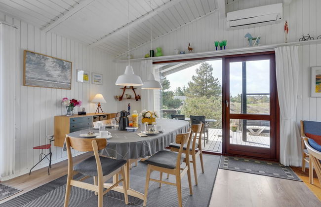 "Arjuna" - 3.8km from the sea - Foto 26