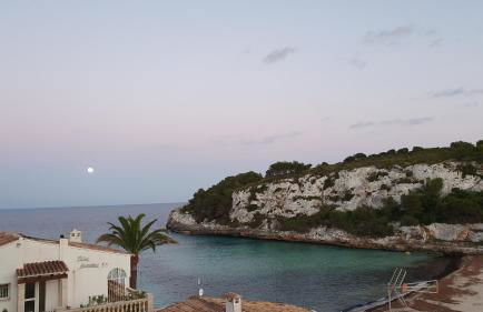 ROMANTICA Voramar - Foto 41