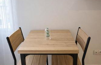 Tiny House Marie - Foto 40