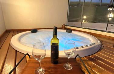 Chalé Vale Paraíso - Photo 24