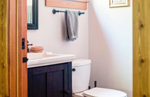 Sorellina House - Foto 49