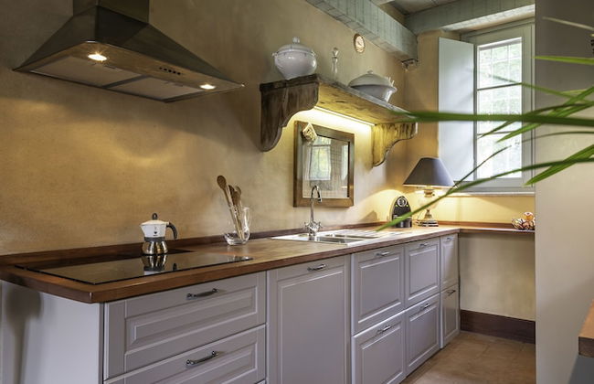 Navigli - RentClass Belisario - Foto 7