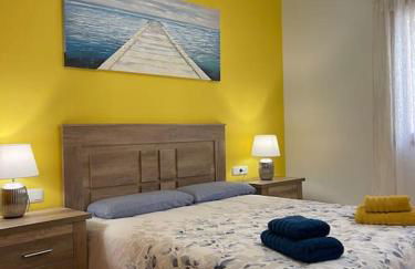 El Granillo E-83 - Photo 5