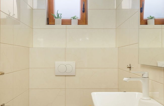 Villa Alora Zadarvillas - Foto 34