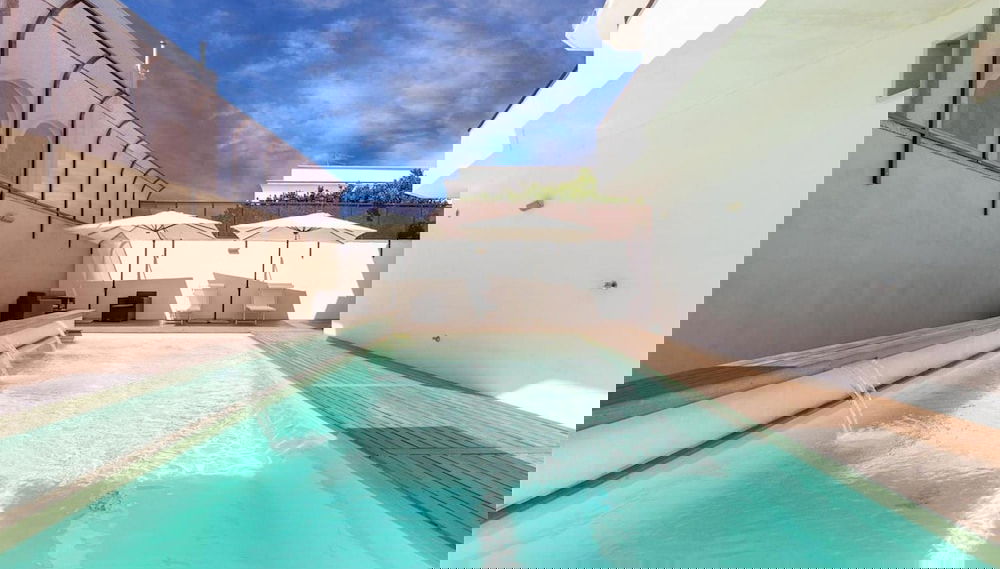 1779 Residence Joy Home - Bilo 1 - Foto 1, Habitación