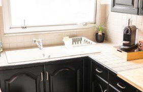 T2 Cosy centre ville proche gare - Foto 7