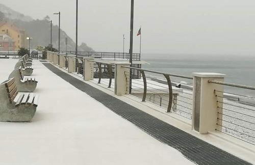 Come a casa - Foto 28