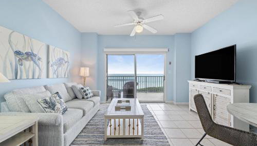 Tidewater 503 - Foto 2