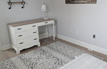 Epic Wilmington Vacation Home - Foto 17