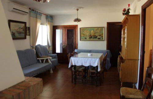 Casa Rural El Tejar - Foto 7