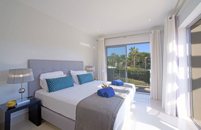 Pine Hills Safira - Foto 12