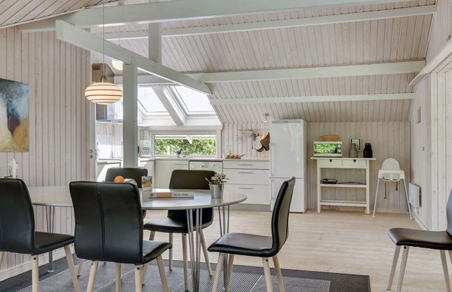 "Dea" - 850m from the sea - Foto 26