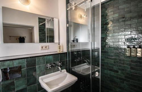 Gutshaus Zarchlin - Photo 29