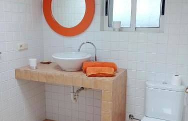 Olatuenea casa rural - Foto 9