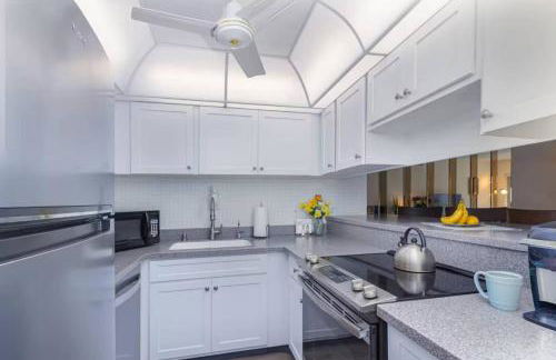 Bay Oaks On the Bay 3rd Floor - Foto 48