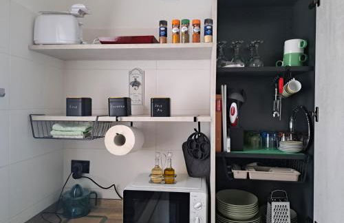 Ermele's Green House - Foto 23