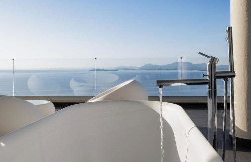 Villa Anax - Photo 43