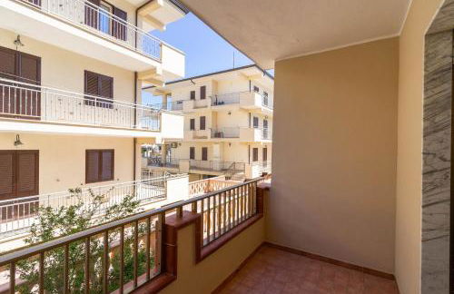 Luxury and Comfort in a Sea View Apartment - Foto 37