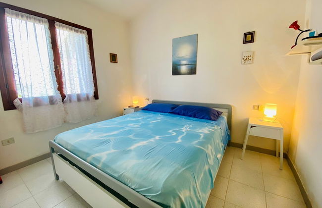 Villetta Miriacheddu - Foto 2