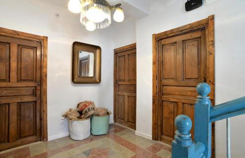 La Boutique - Photo 17