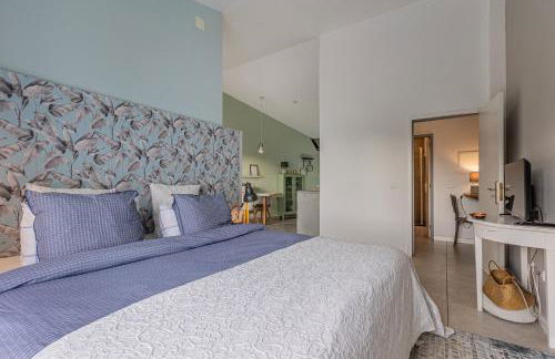 Villa Sophia by ALMA Holiday Rentals - Foto 70