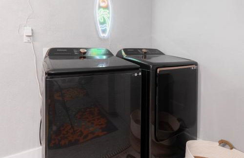 Atlantic Ocean Home ,1 minute walk to the beach - Foto 42