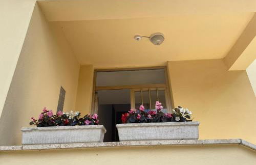 NadSan Mountain House - Photo 30