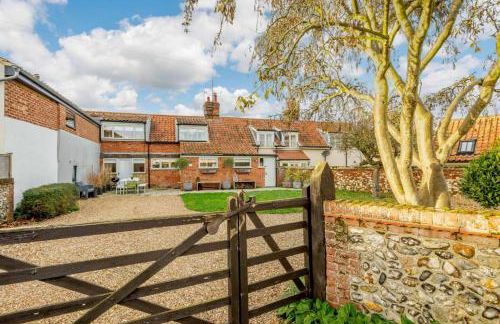 3 Bed in Brancaster oc-h27159 - Foto 8