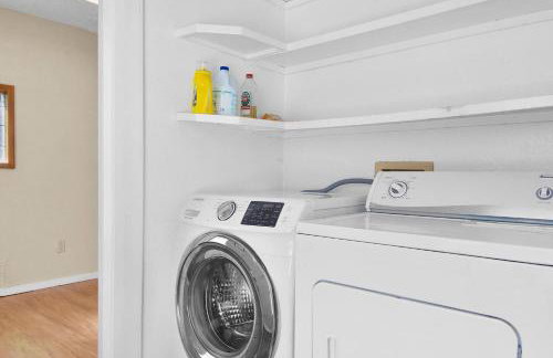 Two Adjacent Houses with a Private Pool - Foto 9