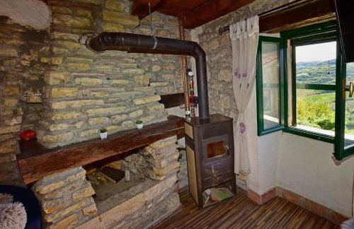 Villa Luna - Foto 15