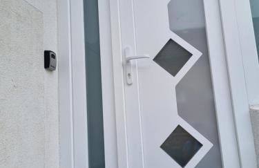 Aurora Inn - Foto 20