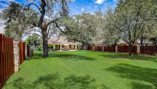 Horseshoe Bay Beauty - Foto 2