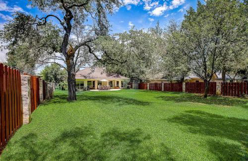 Horseshoe Bay Beauty - Foto 2