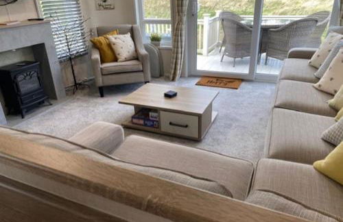 Honeybee Lodge - Foto 19