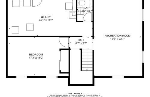 220 Phillips Road Sandwich - The Cape Angel - Foto 8